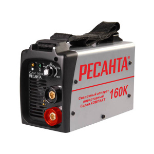 sai-160k.600x600