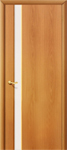 milano_porto1_milan_oreh_small