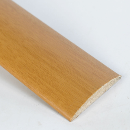 nalichnik_polukruglyj_70_10_2150_milan_oreh