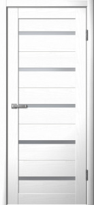 ля стелла 206(макиато)