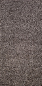 platinum-t600-multicolor-stan-1ммм