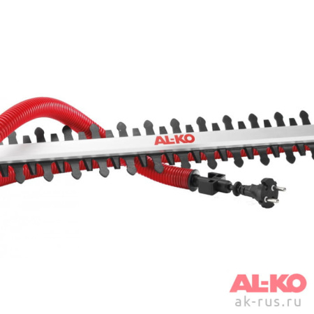 112680-08-ALKO-HT-550-Safety-Cut-Heckenschere_2