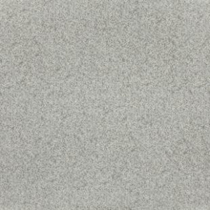TH_Activa_Lava_4 (1)
