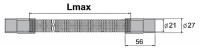 642_image_small_1