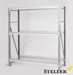 steller3