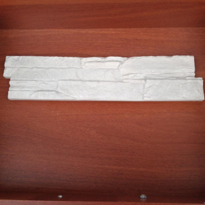 сланец 5