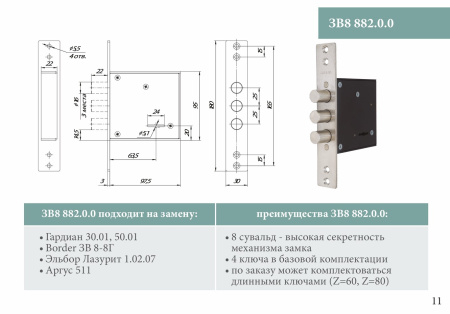 mettem®️-zv8-882.0.0-na-zamenu