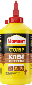 Moment_Stolyar_Kley_Ekspress_750_g