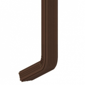 Truba_vodostochnaya_76h102h3000_s_kolenom_MP