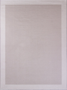 eco-2003a-beige-stan-1