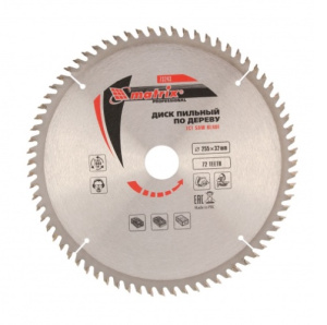 992334363543263732533123