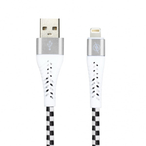 f62fbb1a3402277b22c5c0aeffb7e1d3