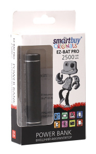 dec72538568f8e9345a2ccea90d10eb9