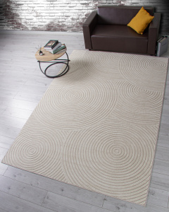 dios-f410-light-cream-stan-2