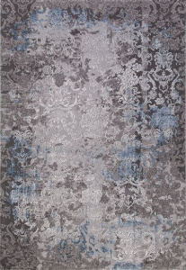 armina-03852a-blue-blue-stan-1пп