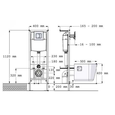 full_sistema_installyatsii_di_sxema