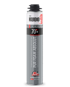 KUPP10SX70