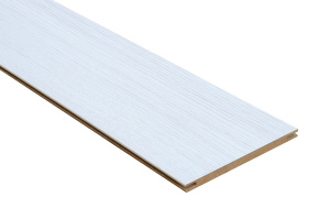 Добор (Ясень снежный)(250х600) 