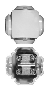 U733M