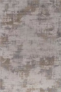MERINOS NATUREL F230 BEIGE прямоугольник