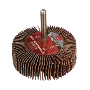 992455470434247647123