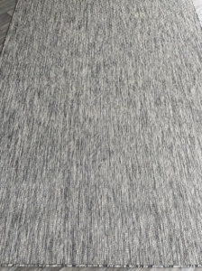 33533523426245424325227337
