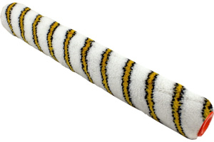 395-0450
