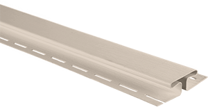 74dea9f15d9e0f5d086b563b831a196a_Soedinitelnaya-planka-bejeviy_big