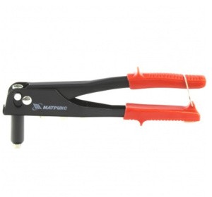 2436437455723322254357