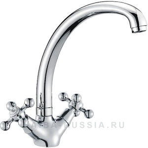 haiba-shop.rusmesitel-dlya-kukhni-haiba-hb4719020