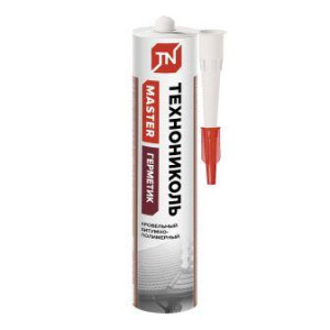 krovelnyy_310ml