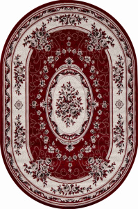 5444 RED сжат