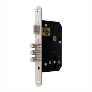 zv4-402.0.0-1