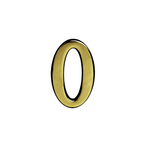 111
