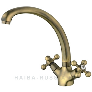haiba-shop.rusmesitel-dlya-kukhni-haiba-hb4219-4
