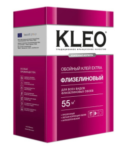 Kleo