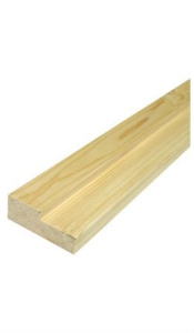 e944ddbb11b65f0e34d2cfa4cbe169a6