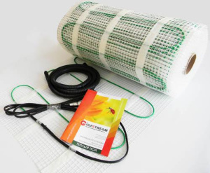 gulfmat1-image_original