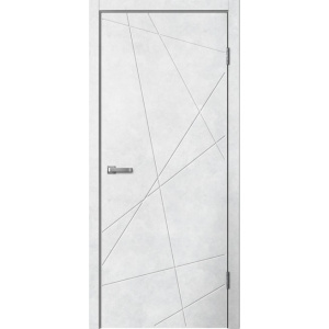 LINE01_betonsvetlyy_gluh-655x655