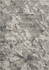 tornado-f153-beige-stan-1