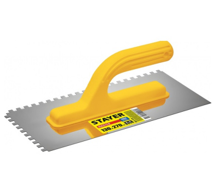 243643745357843543278