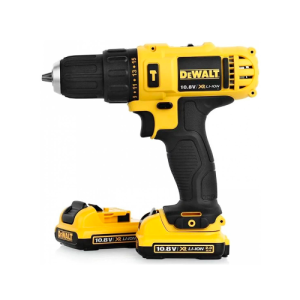 dcd716d2
