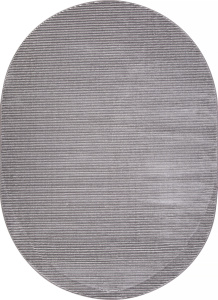 D950