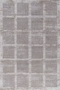 ALPIN NOVA 04251A BEIGE FDY