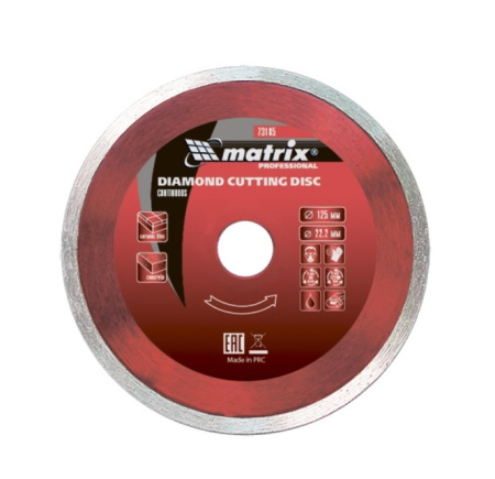 99536323533632699626