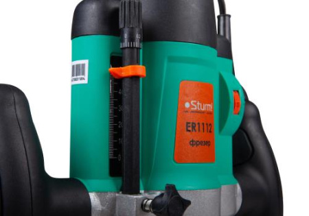 60a894a47025bb0191beb6e73ad8e832