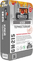 GM_215_Klej_termostojkij_dlya_pechej_i_kaminov_Gerkules_25