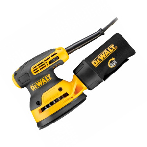 DWE6423-QS