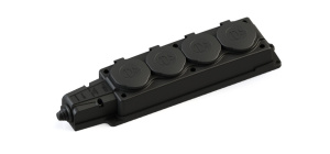 MST4104BK