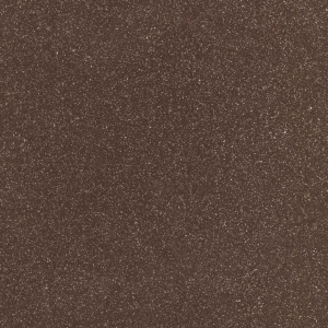 image009